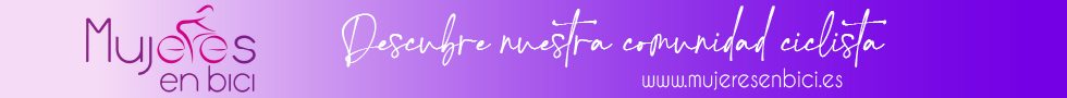 https://folioserver.com