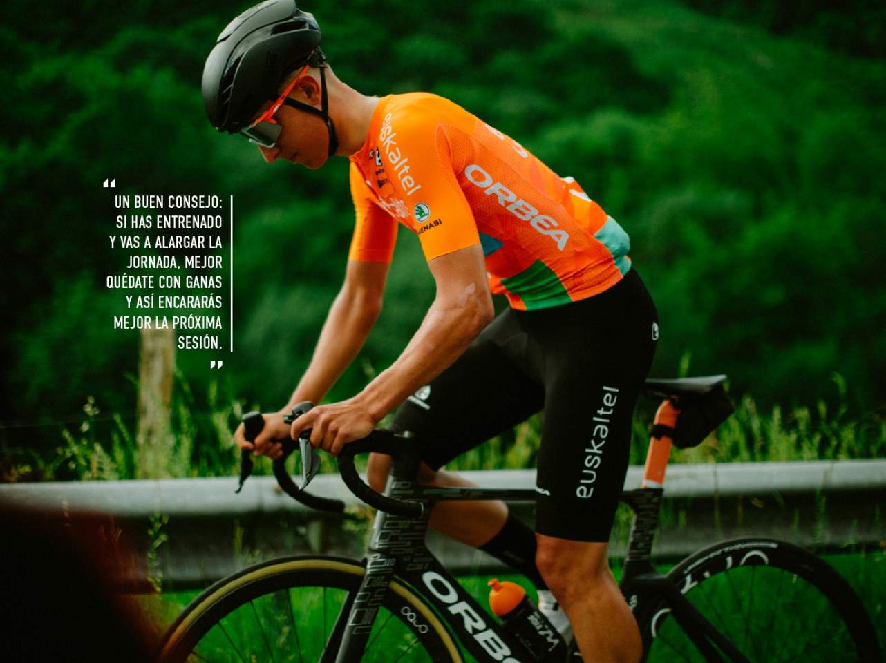 Foto: Etxeondo