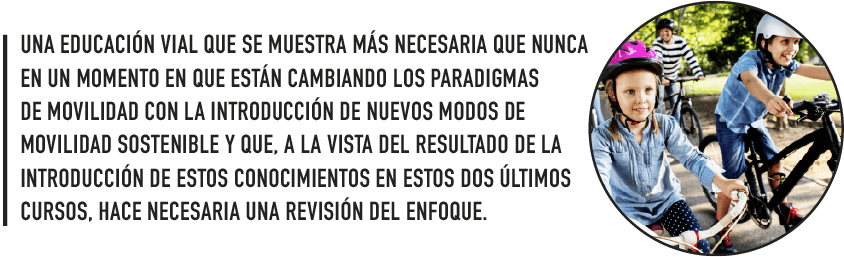 [Img #3766]