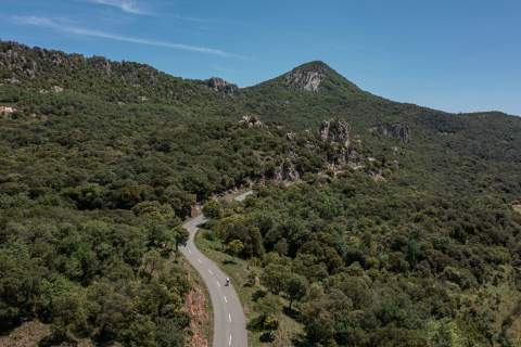 Rivas de Tereso