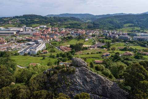 URDULIZ