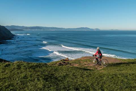 BARRIKA