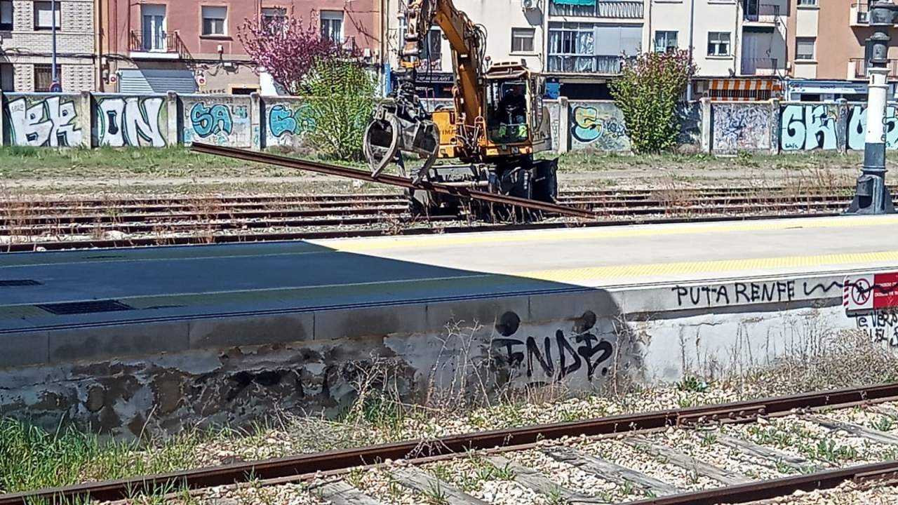 [Img #5224]