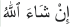 [Img #4169]