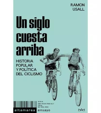 [Img #4539]
