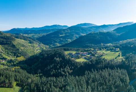 PANORÁMICA IPIÑA