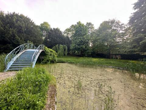 Dijlepark
