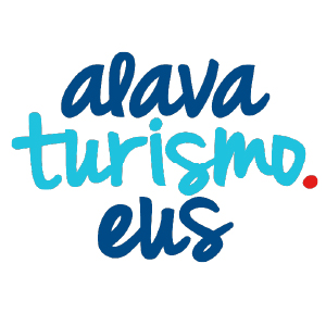 https://alavaturismo.eus/es/