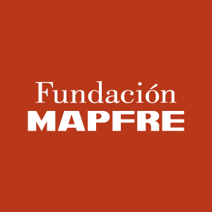https://www.fundacionmapfre.org/
