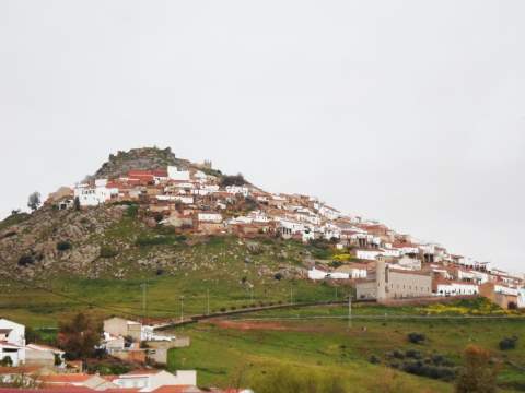 Magacela