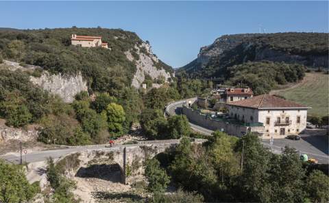 Subijana-Morillas