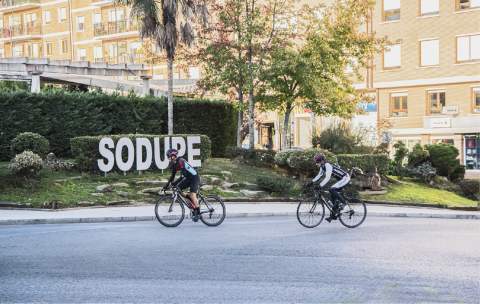 Sodupe