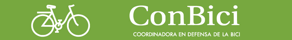 https://conbici.org/