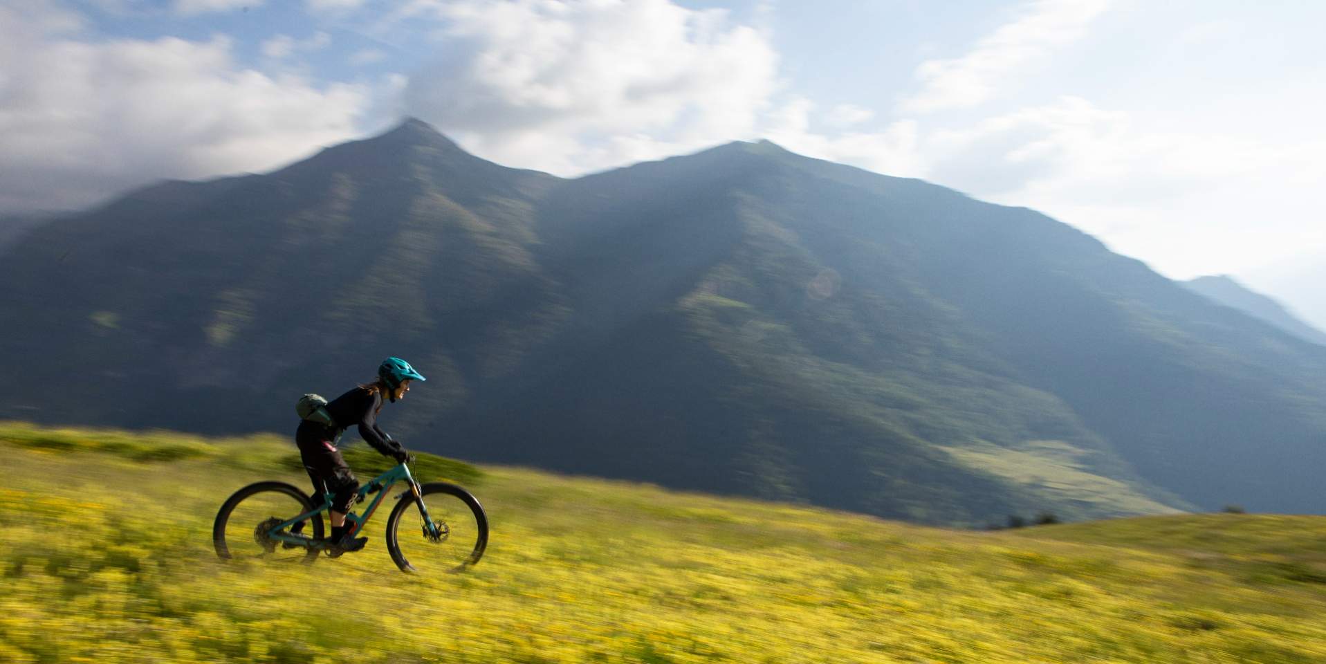 MTBpro